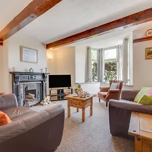 Providence Mill Holiday home