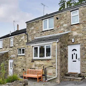 Watersedge Holiday home